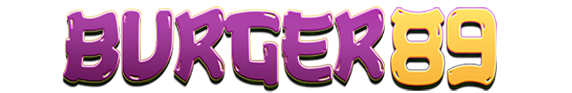 BURGER89